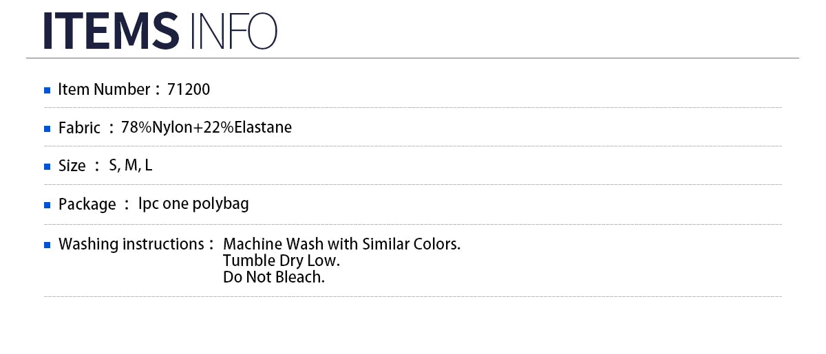 Women's Backless Sports Top Yoga Gym Fitness