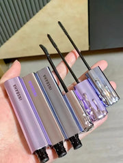 INSBAHA 3D Curling Mascara Natural Thick Waterproof