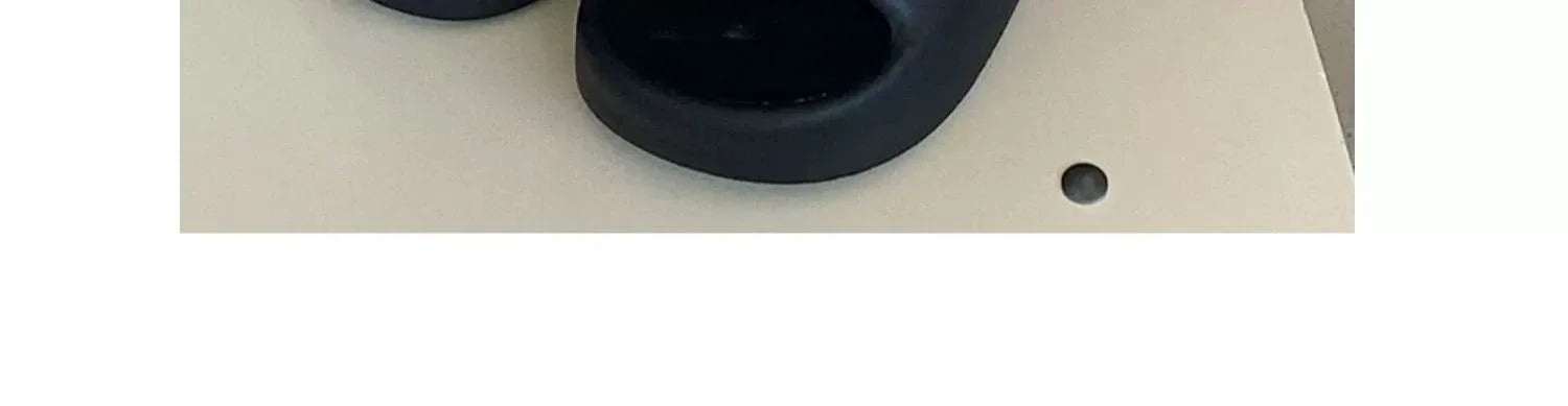 Dép Nữ Kapibara Mây Dễ Thương Đi Biển Nhà êm