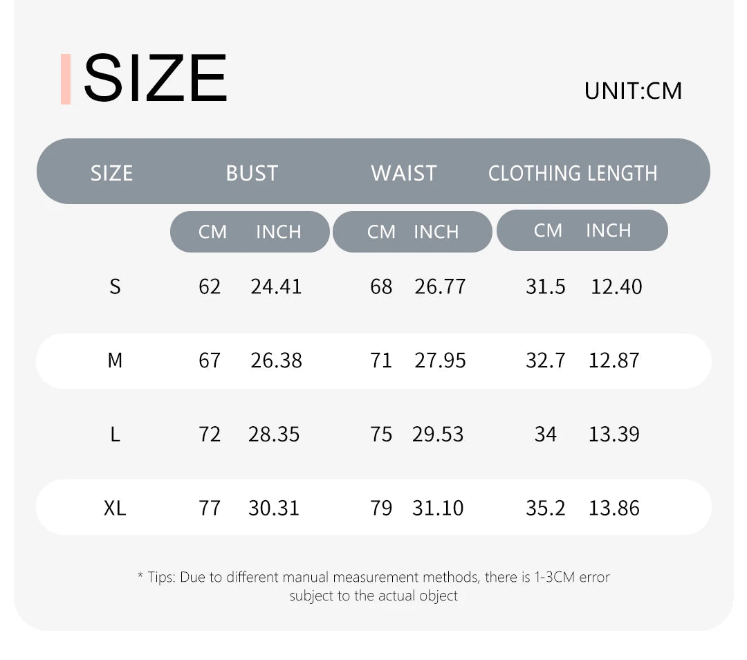 Sexy High Quality Elastic Sportswear Women's Workout Shirt