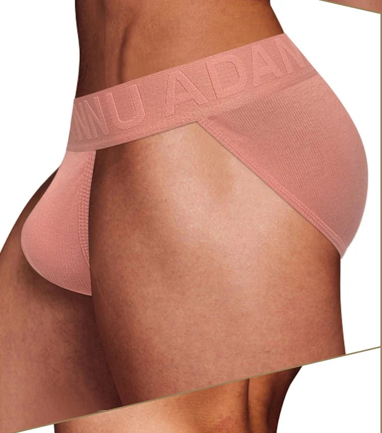 Quần lót nam ADANNU Modal thời trang thoáng khí AD768