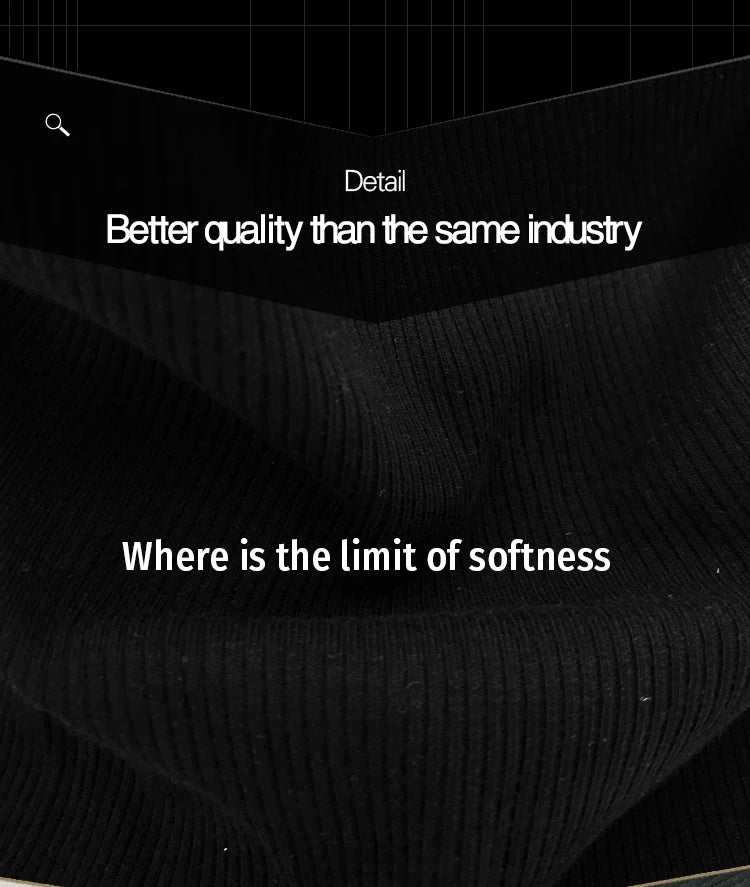 Quần lót nam ADANNU Modal thời trang thoáng khí AD768