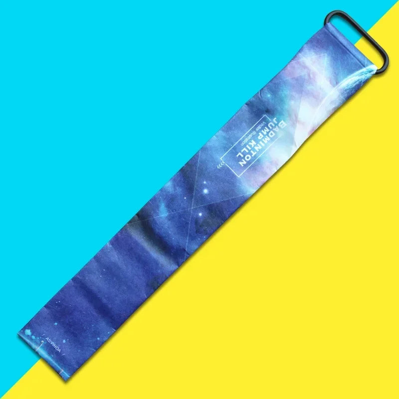 Đồng Hồ Thông Minh 2025 - PaperWatch Sáng Tạo Trẻ Trung