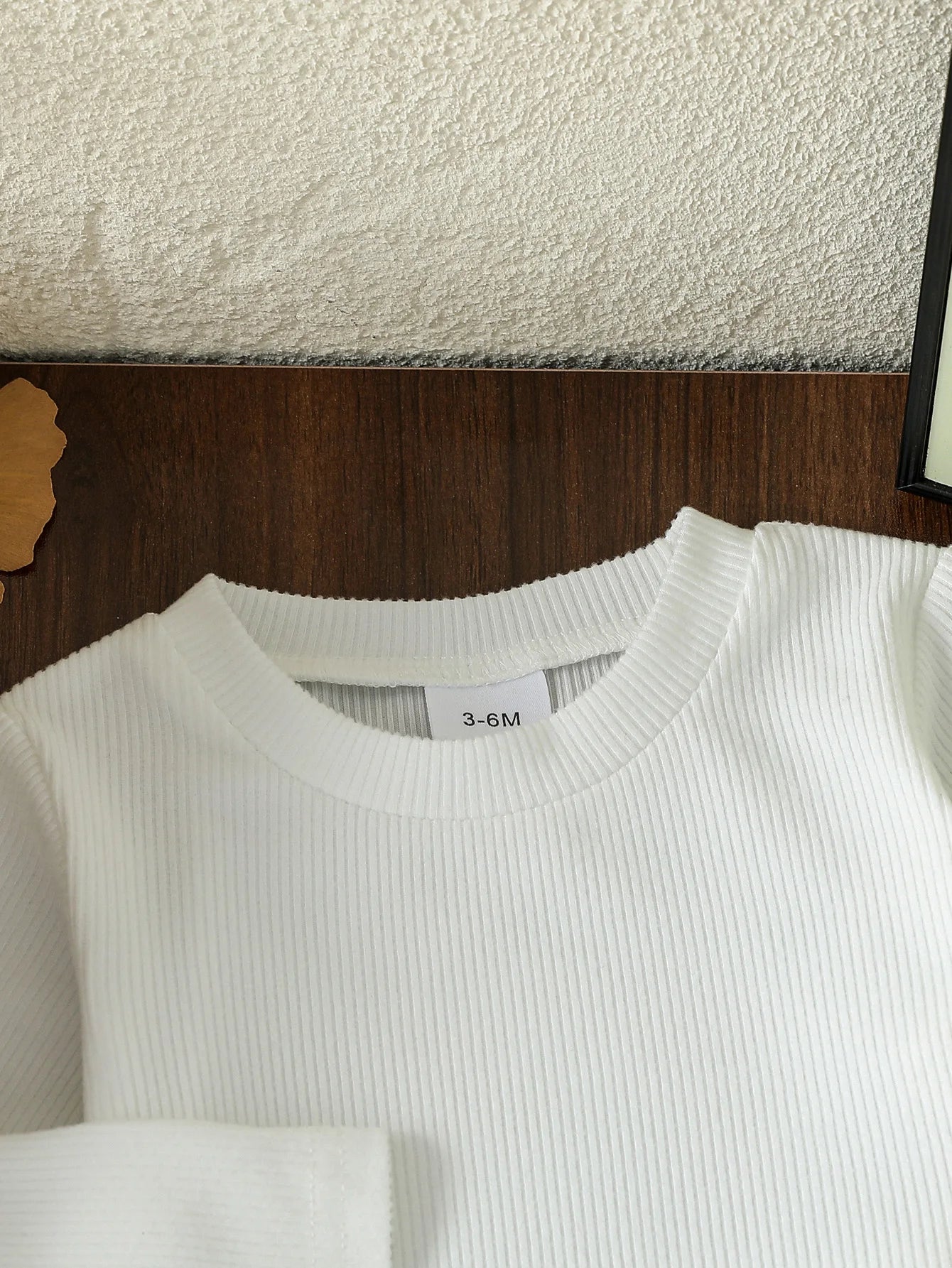 Bộ Công Chúa Bé Gái 2025: Áo Dài + Váy Da PU