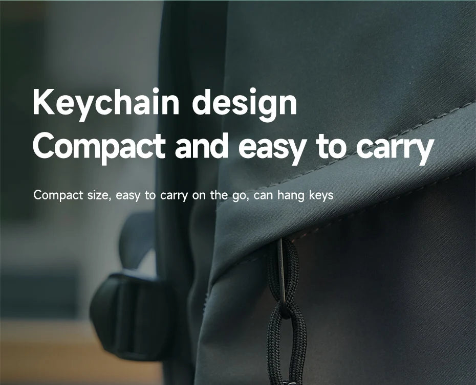 Hagibis 2230 M.2 NVMe SSD Enclosure USB 3.2 Gen 2 10Gbps to NVMe PCI-E M.2 SSD Case External SSD for Laptop iPhone 16 Pro iPad