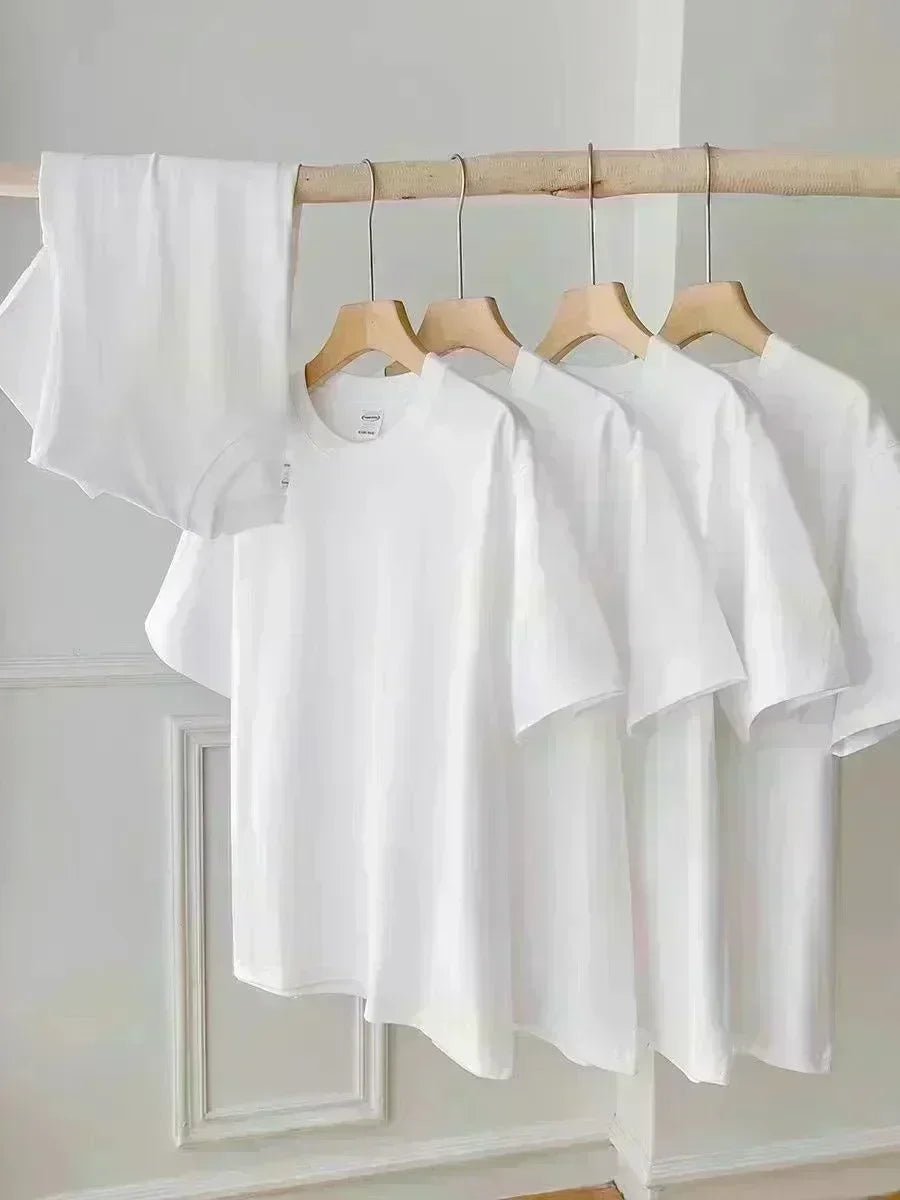 Men's Y2K T-Shirts - Gym Fashion &amp; Style Liam Payne