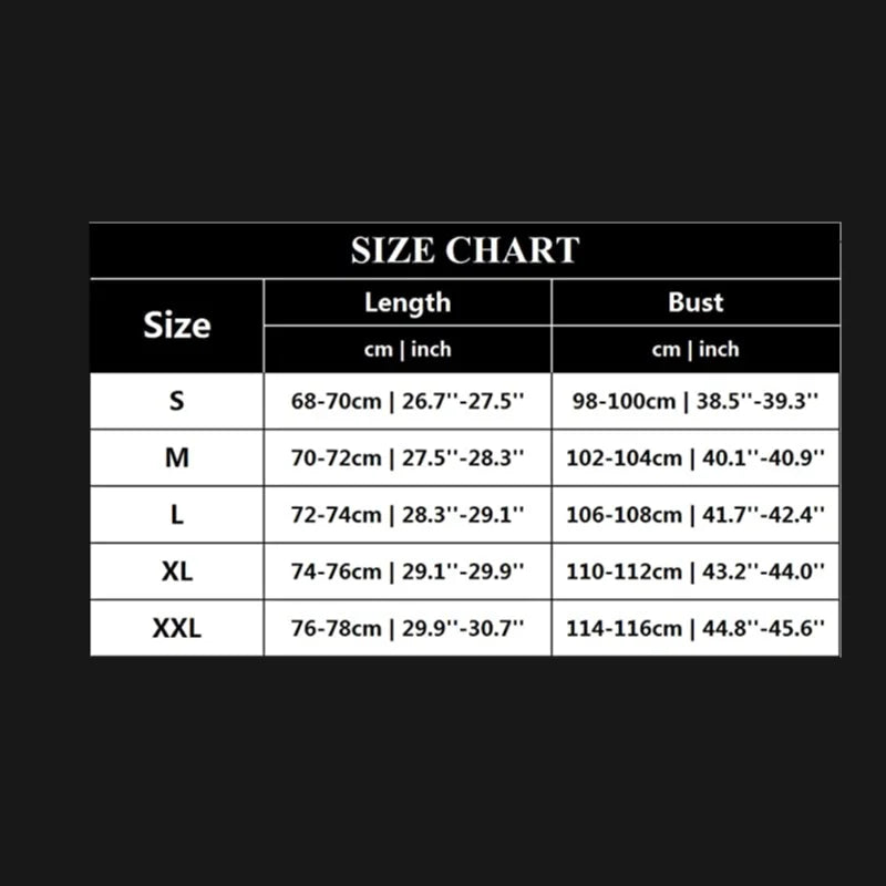 Áo Tanktop Thun Nam Gym Chạy Bộ Không Tay 2023 - Daisan Mart