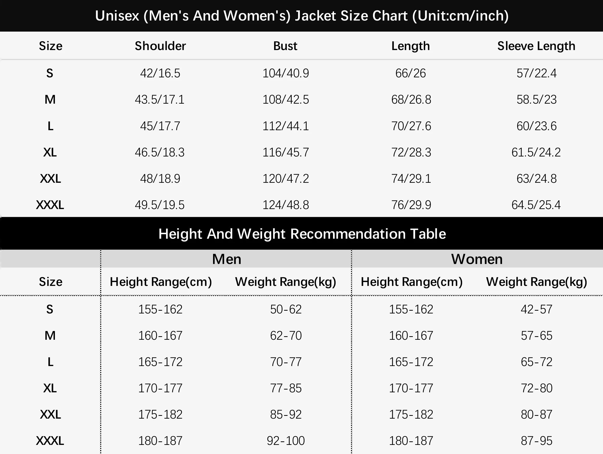 Áo Khoác Gió Không Thấm Nước Unisex EUMERGX - Daisan Mart