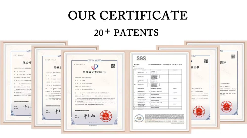 High-end 10mm Natural Stone Tiles for Wall and Floor Decoration