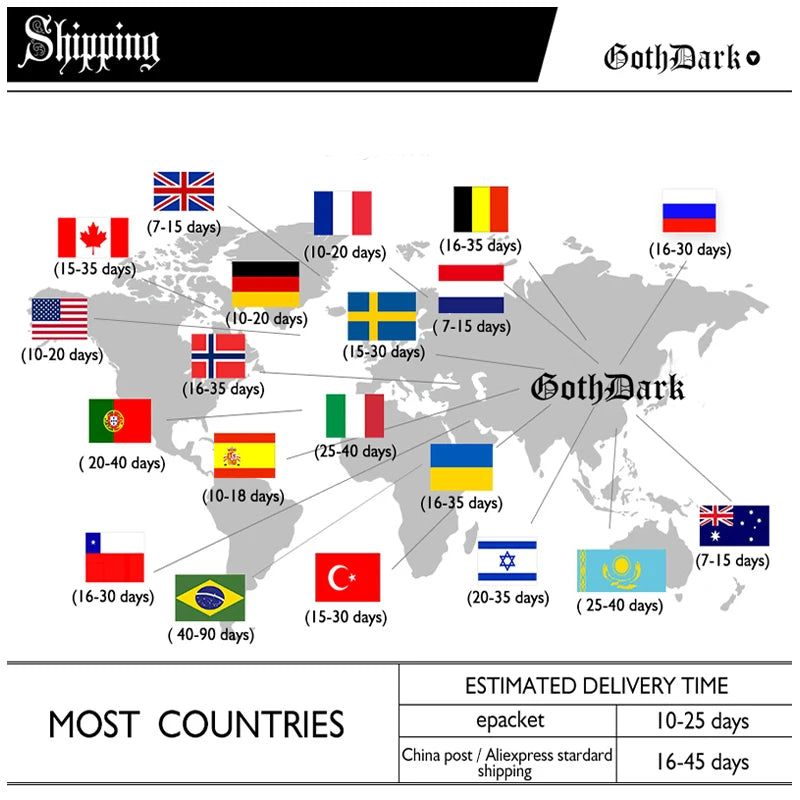 Goth Dark Cyber ​​Y2K Techwear Mall Gothic Hollow Out Straps Skinny Bodysuits With Long Sleeve Crop Shrug Tops Women 2 Piece Sets