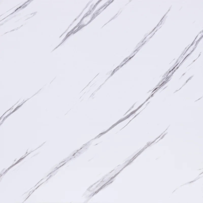 Gạch Dán Sàn Giả Đá Dày Chống Trơn Nước Nhà Bếp