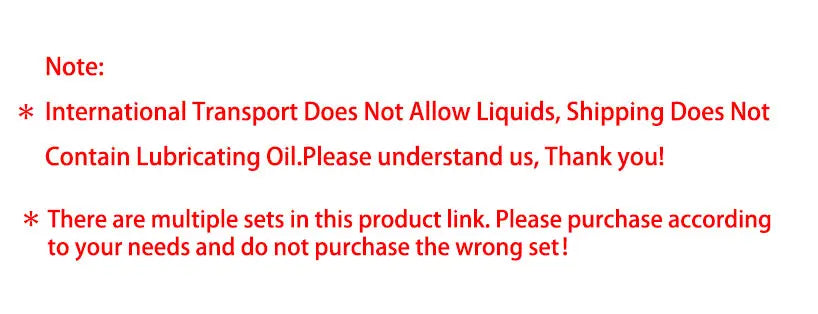 Kemei Tông Đơ Cắt Tóc Không Dây Sạc USB Đa Năng