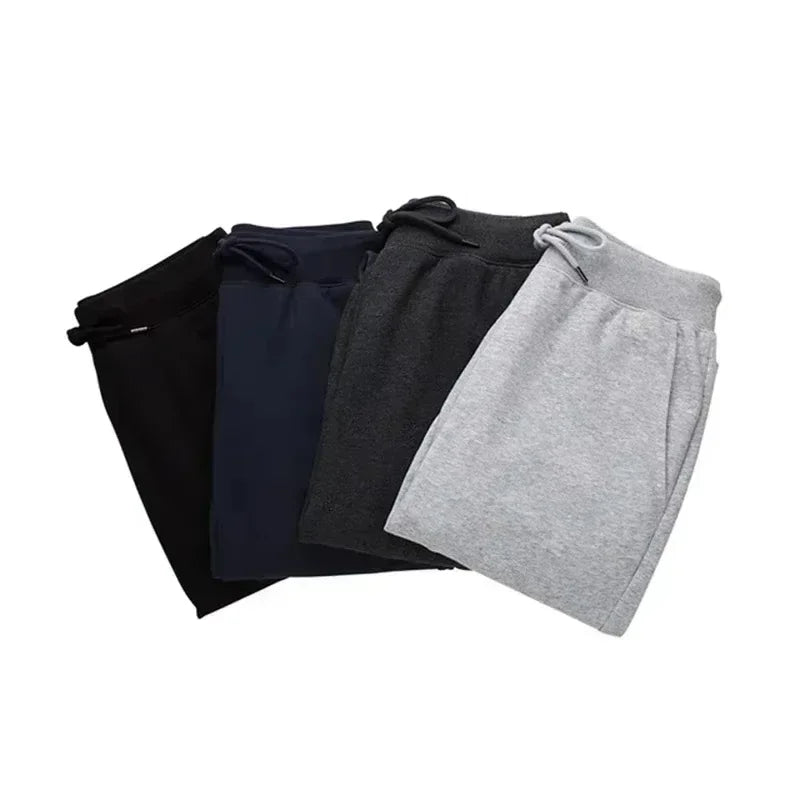 Unisex Graphic Jogger Pants Comfortable For Men And Women