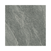 Modern Rustic Light Grey Granite Porcelain Wall Panels 600x1200 Anti Slip Matte Finish Thermal Insulation For Exterior Wall 
