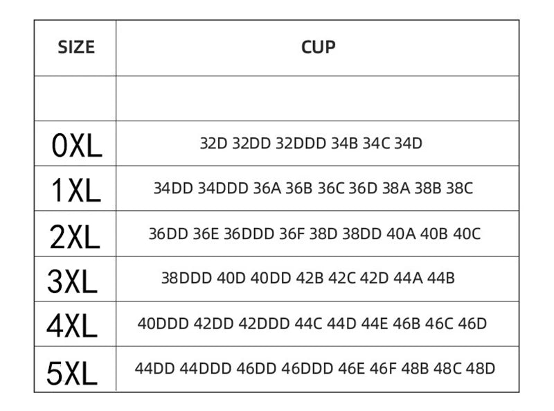 Sexy, Breathable, Wire-Free Women's Sports Bra