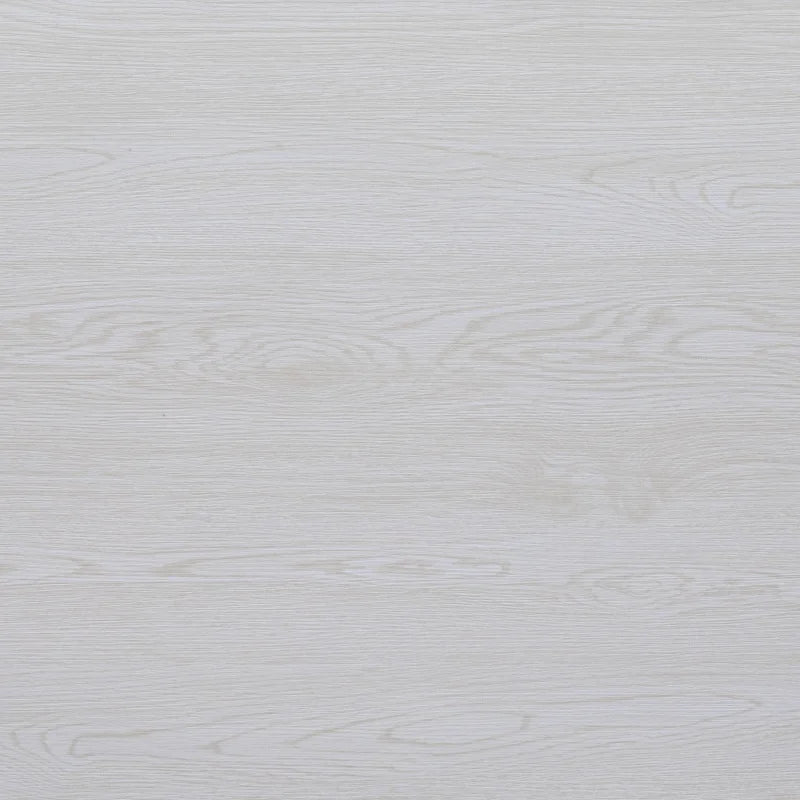 4/10/20/30pcs Wood Grain Self-adhesive Vinyl Floor Tiles Peel and Stick Floor Sticker Suitable for Living Room Bedroom Office