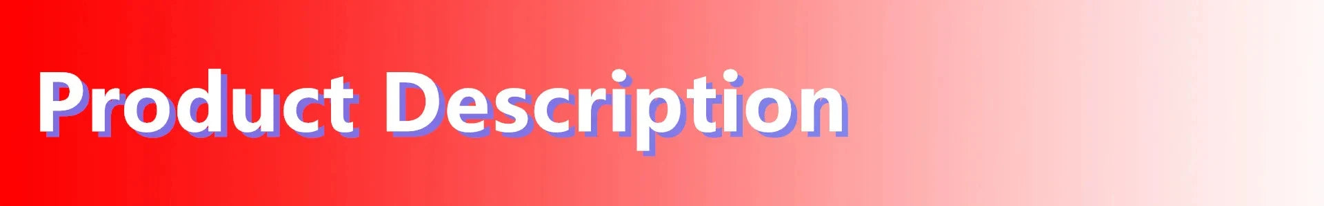 DJ Laser Gloves RGB 2in1 LED Stage Party Lights