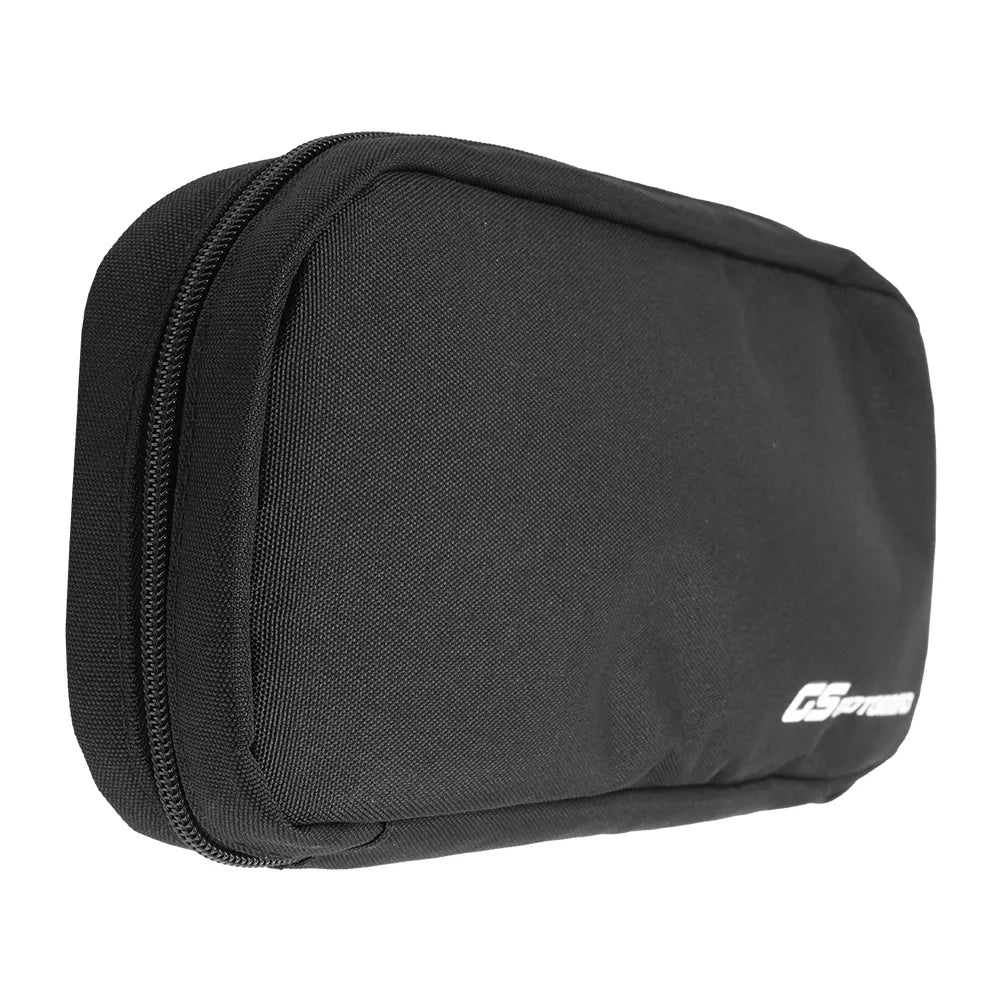 Waterproof Multi-Function Motorcycle Repair Tool Bag