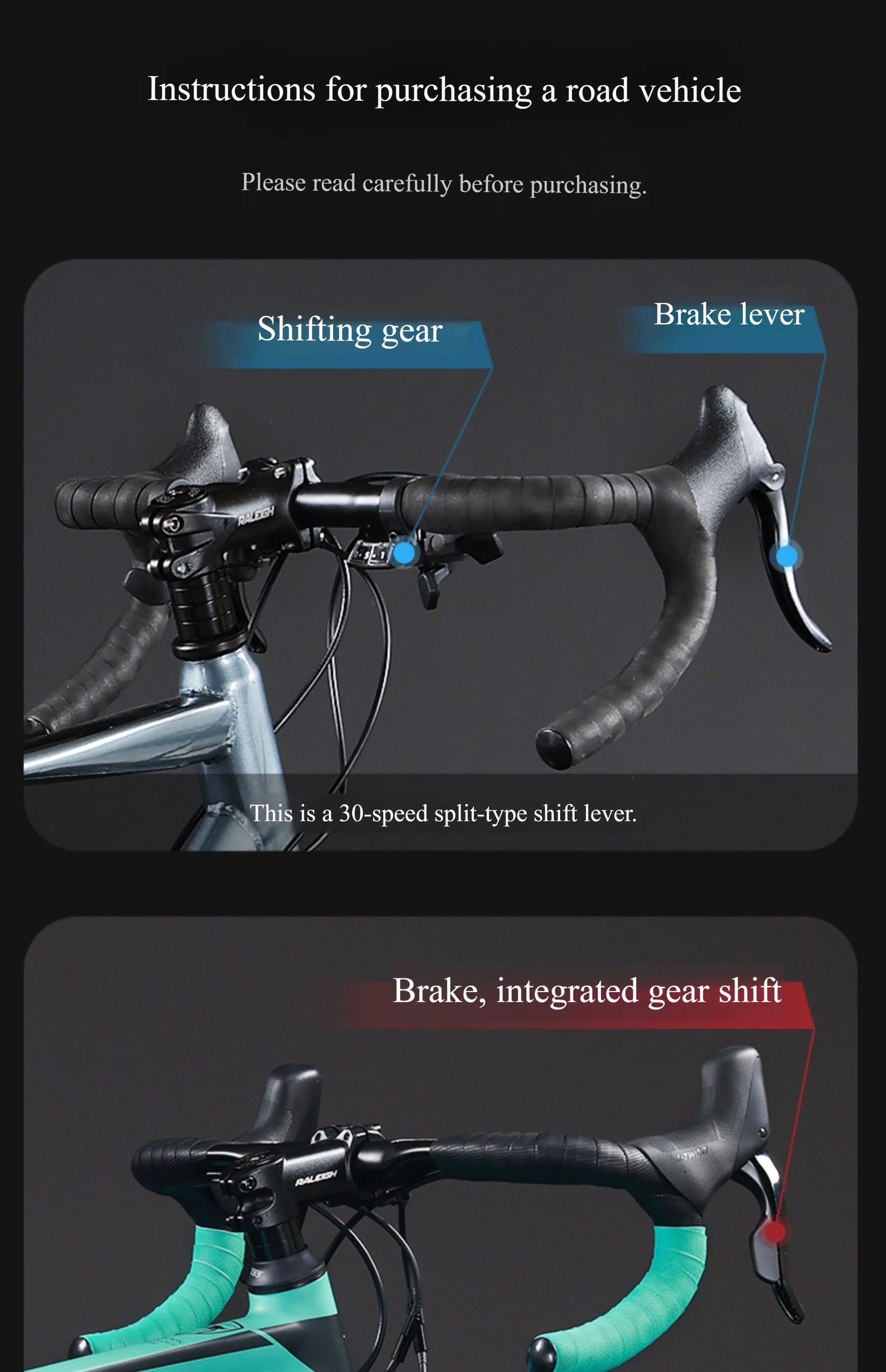 28C*60mm Road Bike 18 Speed ​​Line Pull Disc Brake Gravel Bike Quick Disassembly Lightweight Road Racing bicicleta Teenager Women