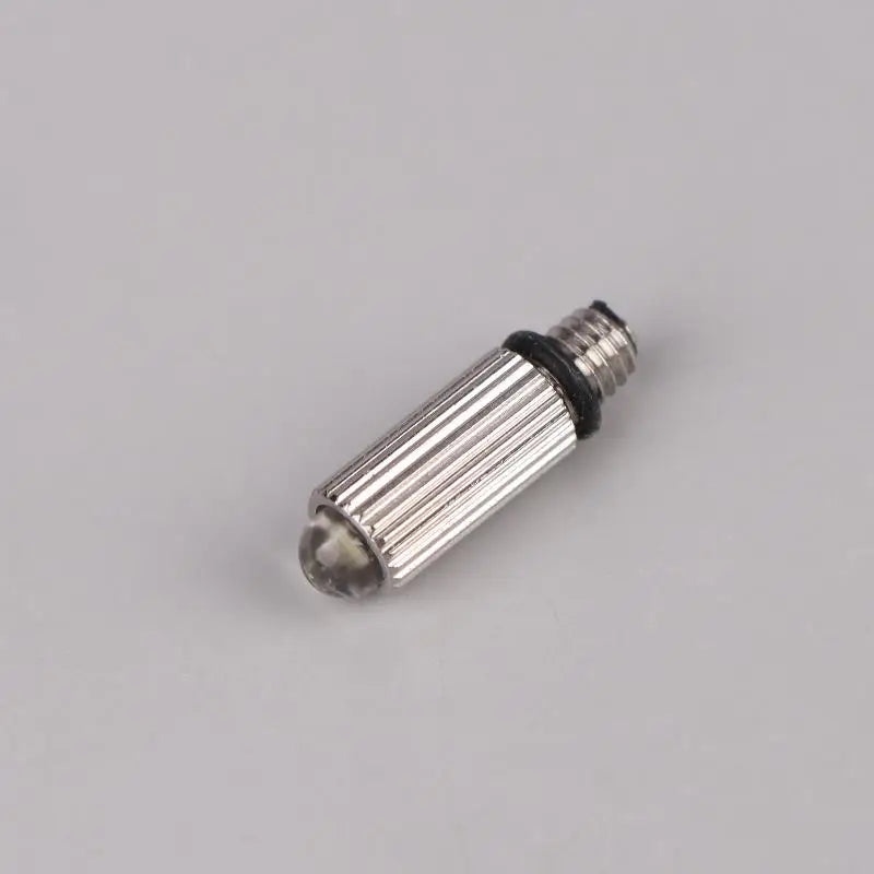 Bóng Đèn LED 2.5V Cho Đèn Soi Thanh Quản Người Lớn - Daisan Mart