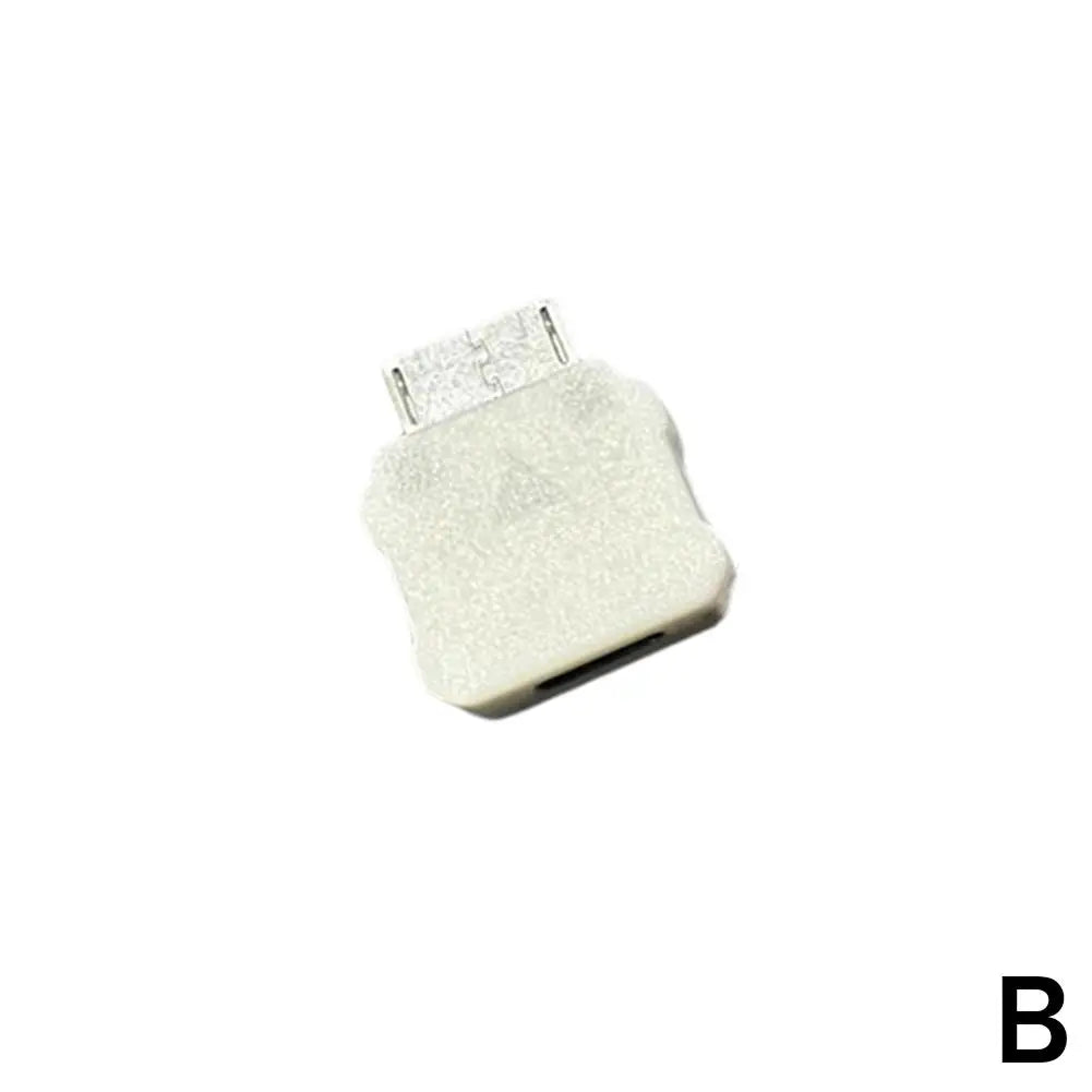 Bộ Chuyển Đổi Sạc Type-C Cho Máy Game PSV1000