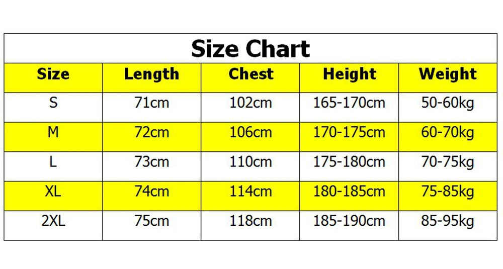 Áo Thể Thao Nam Không Tay - Mát Mẻ & Thoáng Khí - Daisan Mart