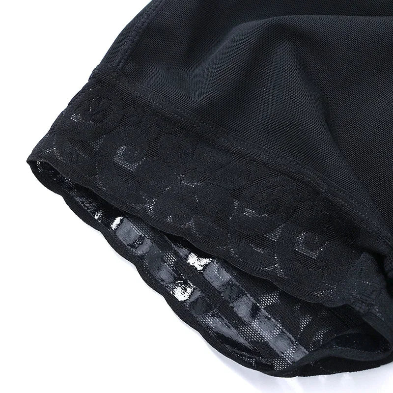 AfruliA Slim Waist - Body Suit Tummy Shaper