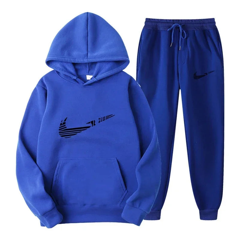 Áo Khoác Thể Thao Đa Năng Unisex - Thời Trang & Thoải Mái - Daisan Mart