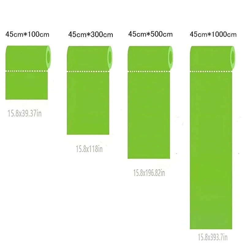 Giấy Dán Tường PVC Bền Đẹp Giả Gạch Đỏ Nâu Chống Dầu