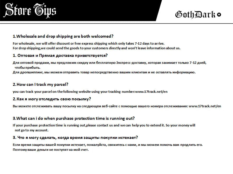 Goth Dark Mall Gothic Mesh See Through Butterfly Print Skinny Bodysuits Sexy Backless V-neck Overalls Y2K Grunge Street Bodysuit