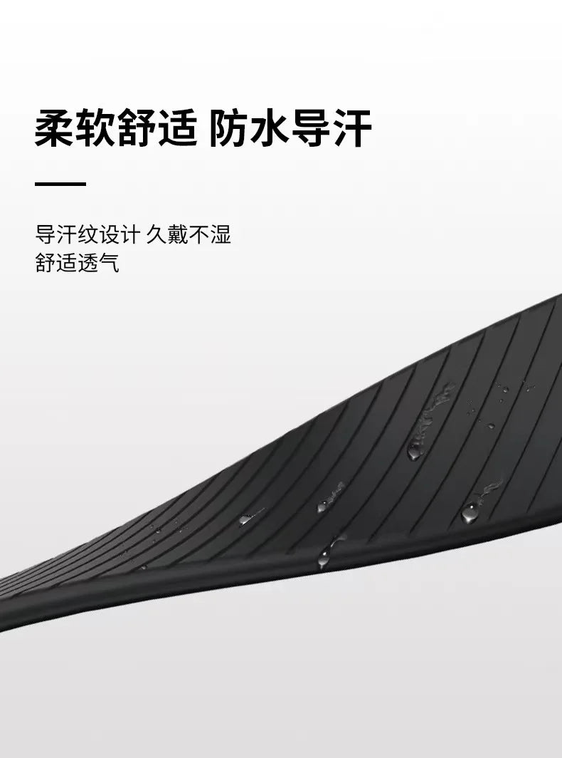 Đồng Hồ Thông Minh Nữ Thể Thao Chống Nước Fitness