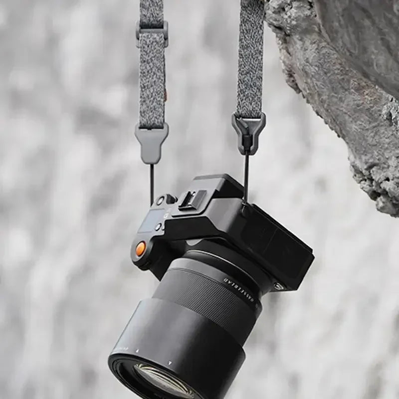 FALCAM Maglink M00A3402 Magnetic Tail Lock For Camera