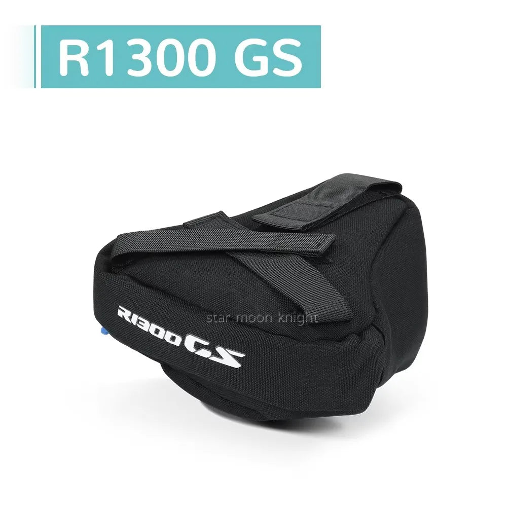 BMW R1300GS 2023-2024 Waterproof Storage Bag