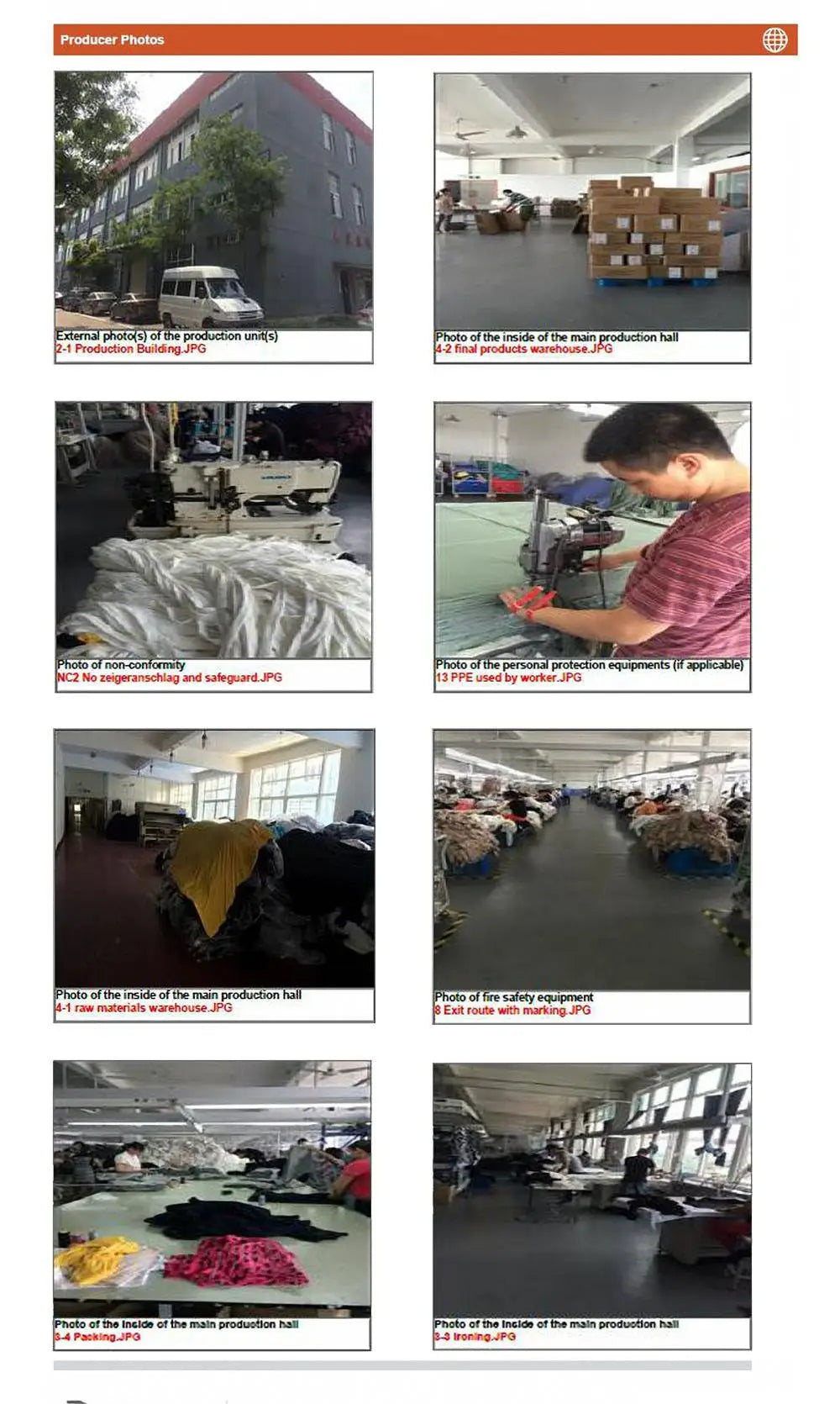 Men's Gym T-Shirt, Sleeveless, Bodybuilding, Slim Fit