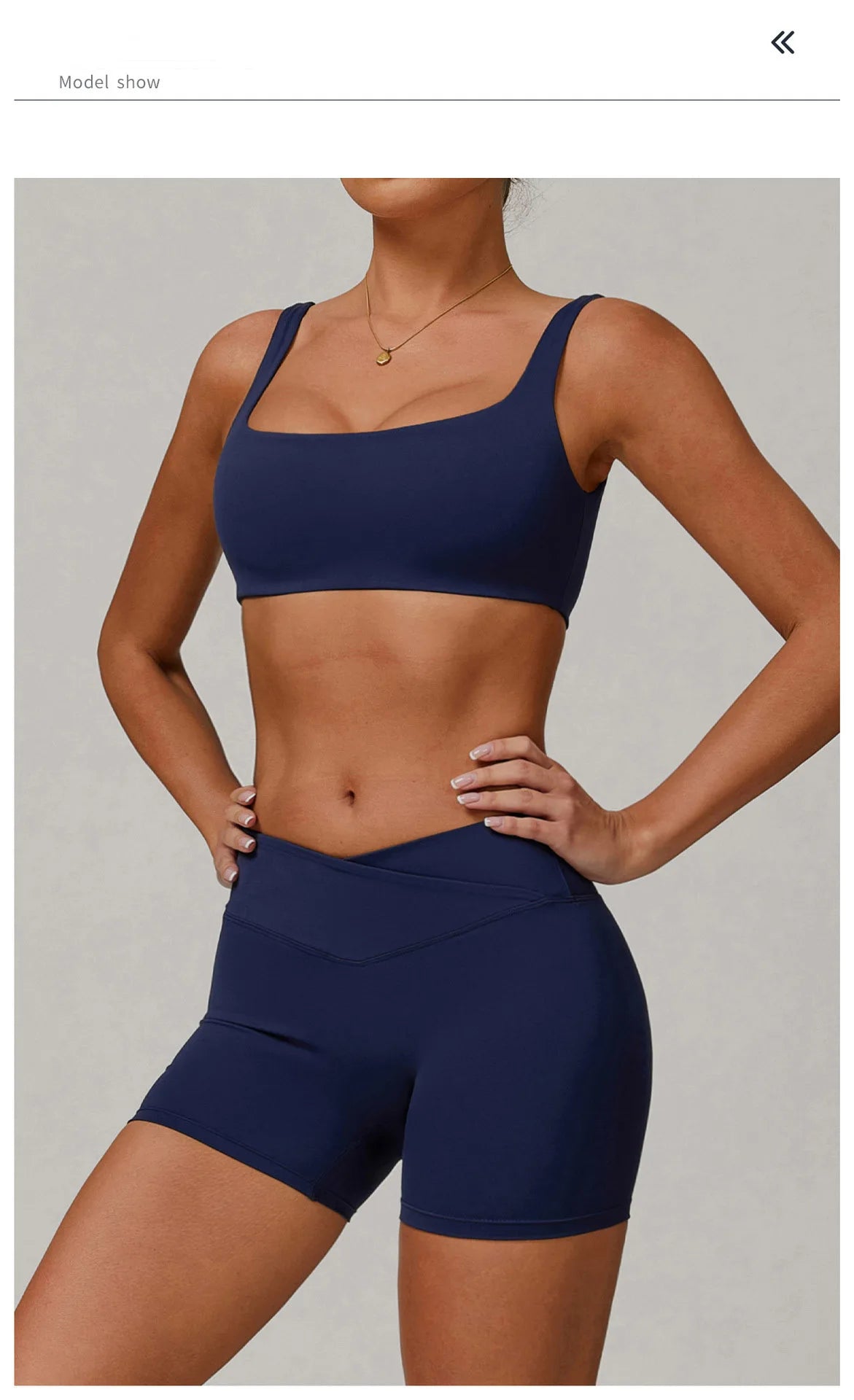 Áo Ngực Thể Thao Nữ Đẩy Ngực Thoáng Khí Yoga Running - Daisan Mart