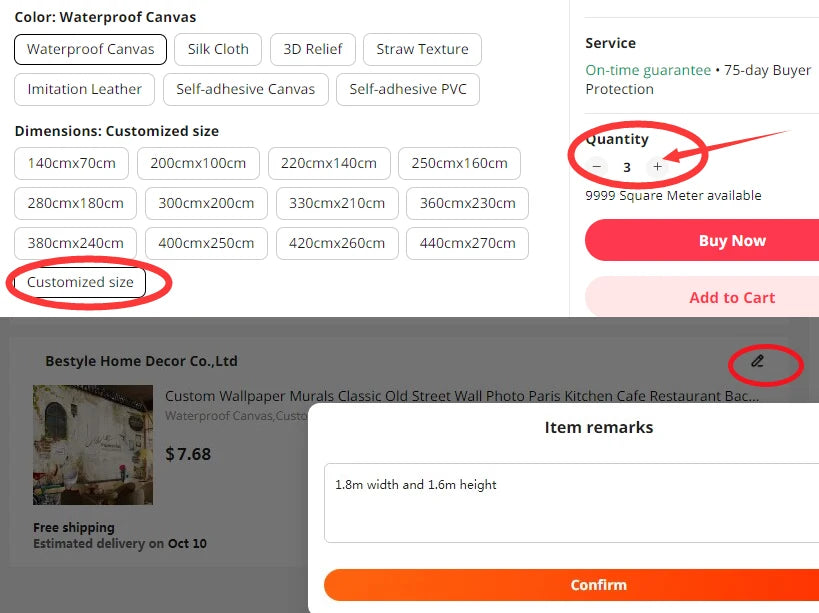 Custom 3D Wall Mural Modern Simple Geometric Line Photo Wallpaper Living Room TV Sofa Bedroom Wall Painting Papel De Parede 3 D