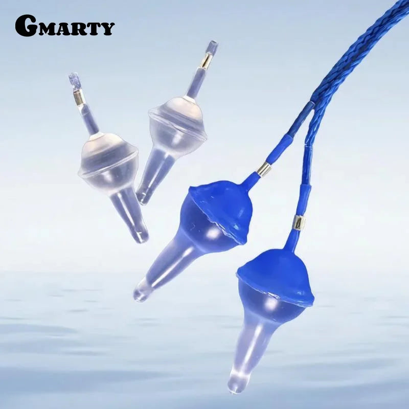 Nút Tai Bơm Hơi Chắn Tiếng Ồn Chống Nước Đa Năng