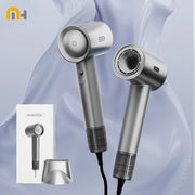 Professional High Speed ​​Hair Dryer, Quiet &amp; Fast Drying