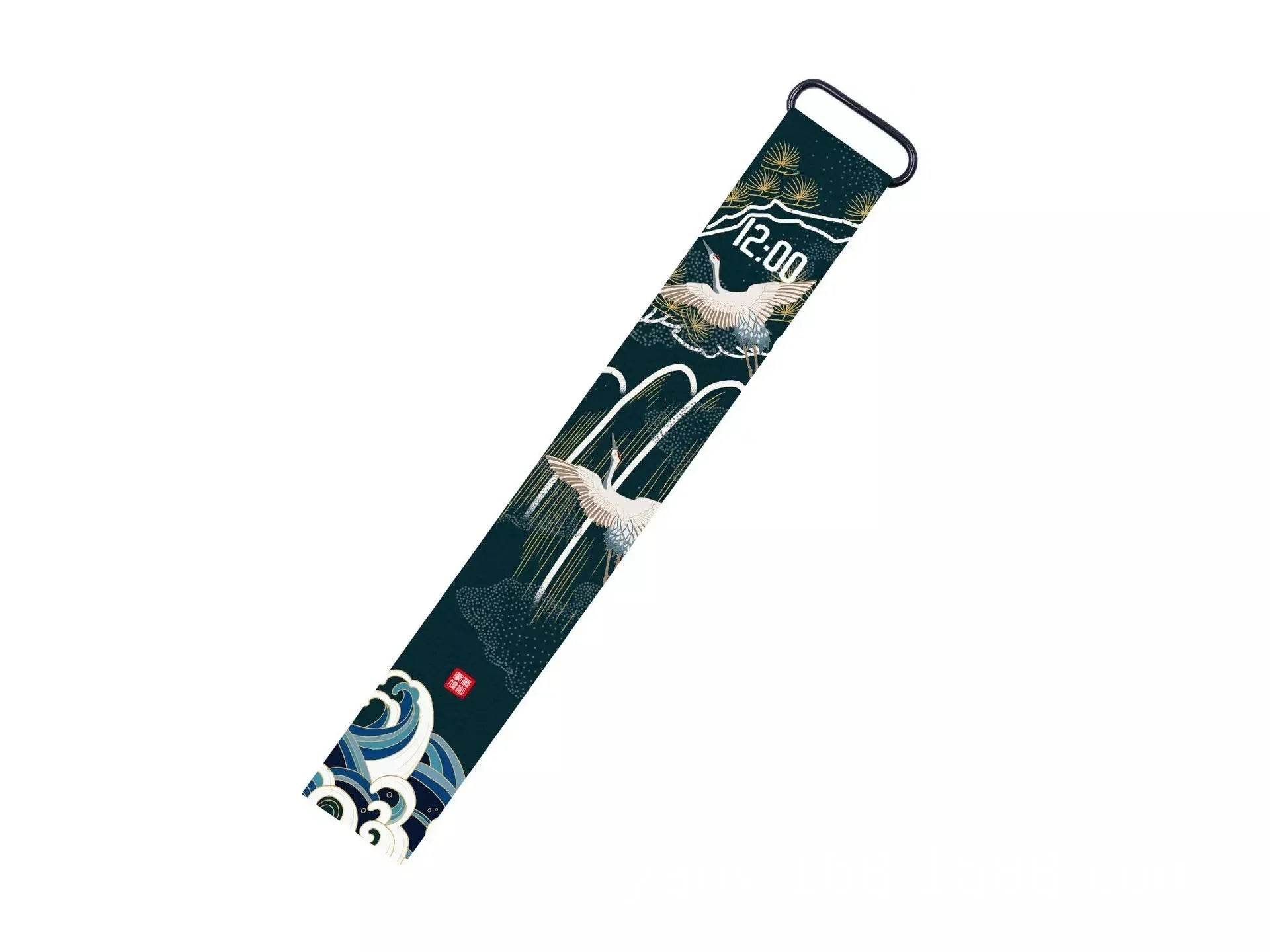 Đồng Hồ Thông Minh 2025 - PaperWatch Sáng Tạo Trẻ Trung