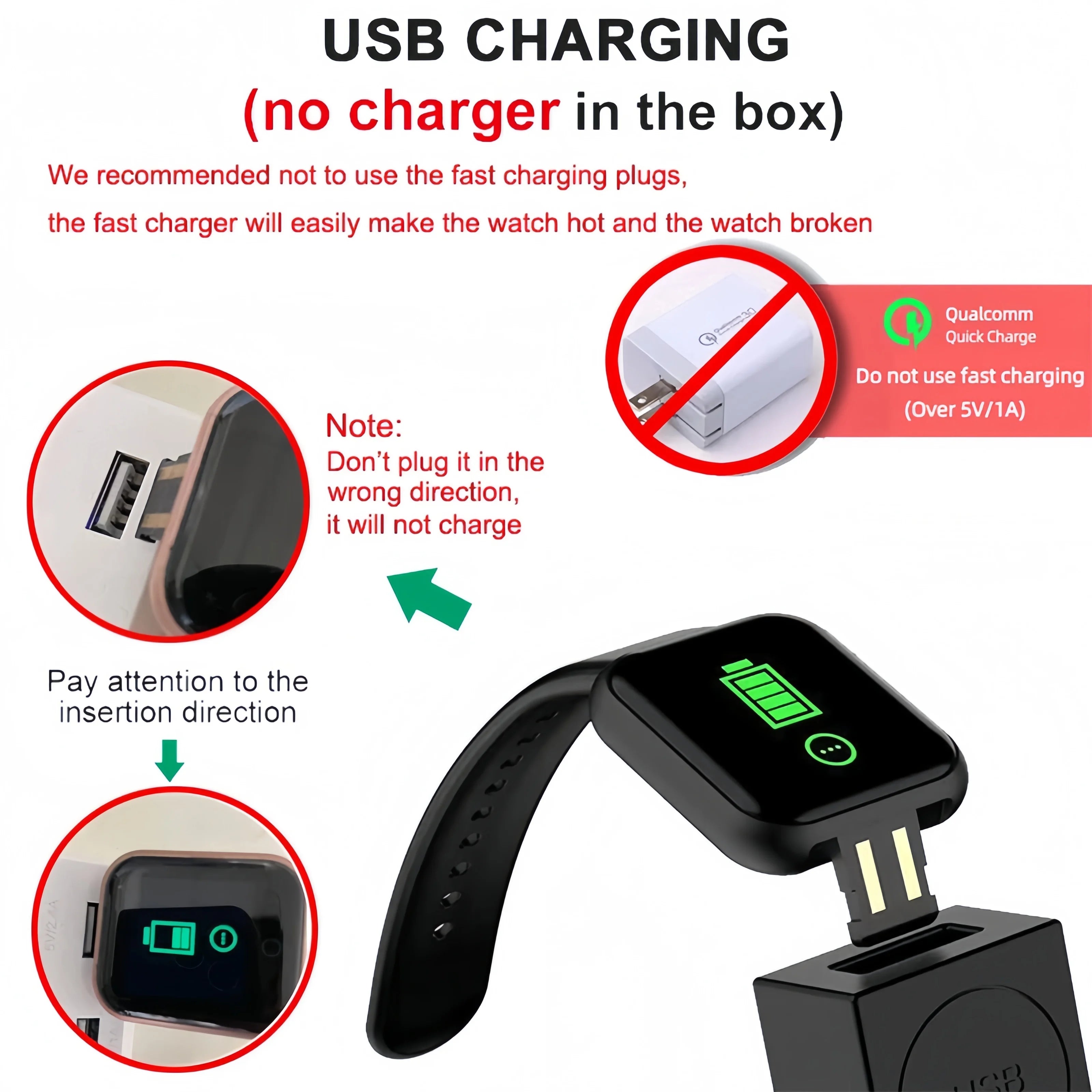 Đồng Hồ Thông Minh Đa Năng: Gọi, Đo Nhịp Tim, Đếm Bước