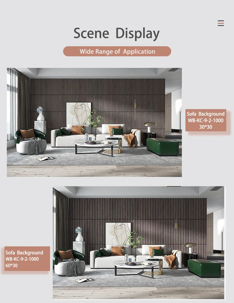 1 Roll Self-adhesive Wall Panel Sxp Foam Stickers Peel and Stick 3d Wall Sticker Easy to Diy Suitable for Ceiling, Living Room