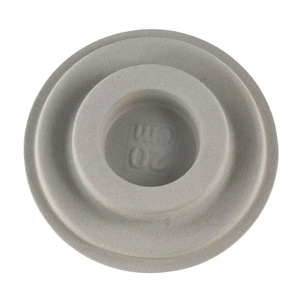 Multi-Function Jewelry Tray - DIY Bracelet Making Tool