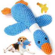 Super Durable Chew Toy for Super Mischievous Dogs and Cats