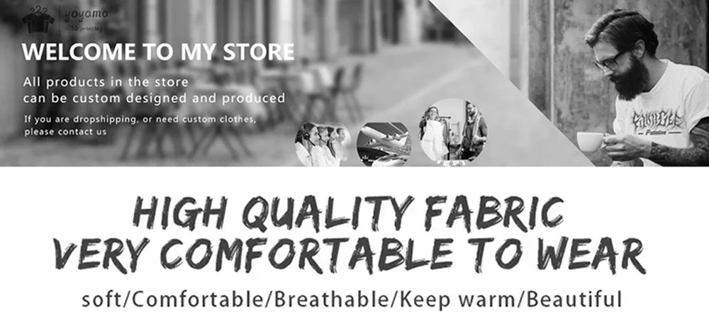 Men's Gym T-shirt with Dynamic Abstract Pattern Summer