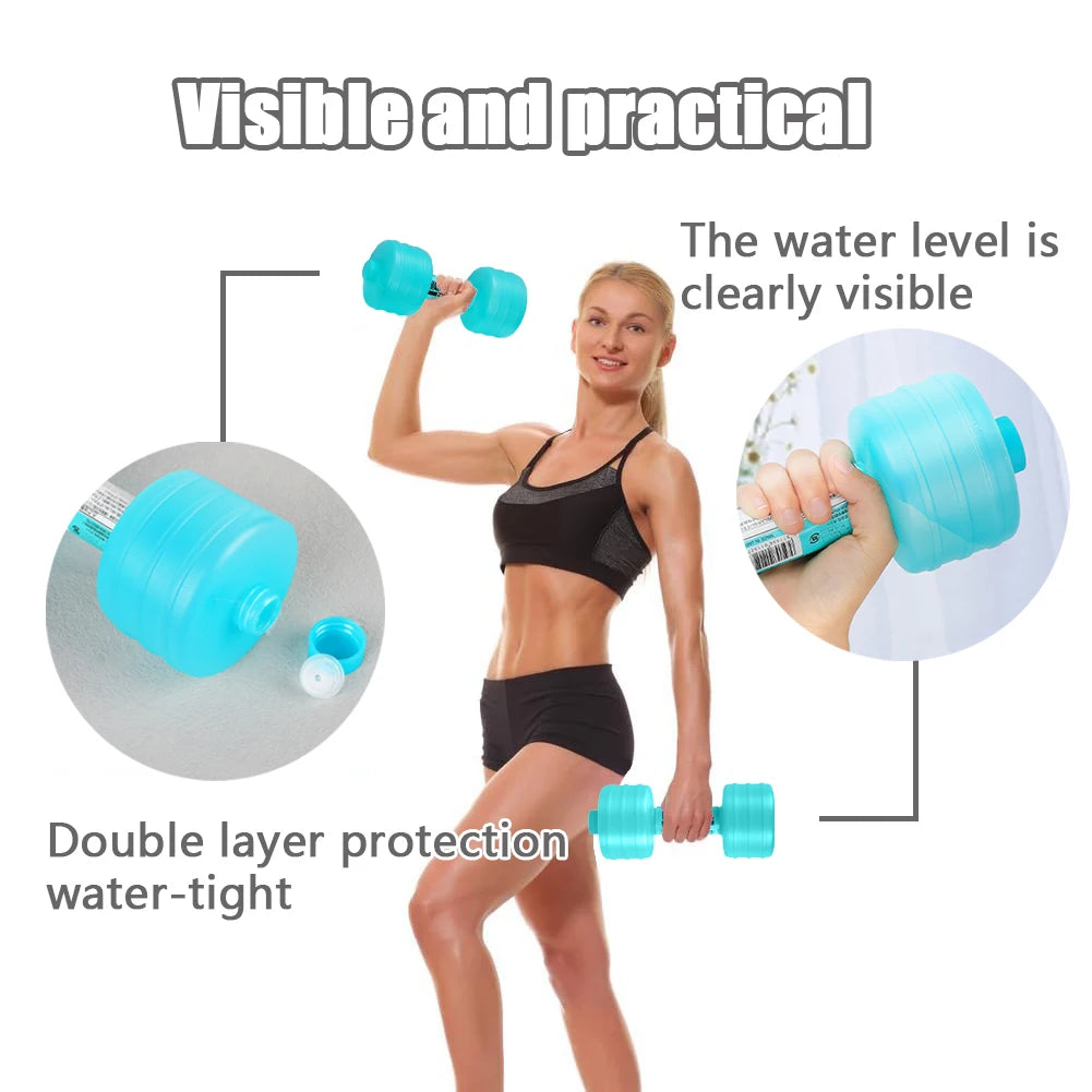 Portable Multi-Function Water Bottle – Sports Water Bottle