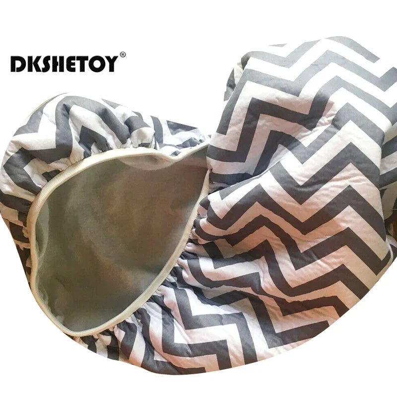 Ironing Board Covers 150 x 50cm Sleeve Collars Ironing Board Cover Extra Wide Anti-Scalding Cover