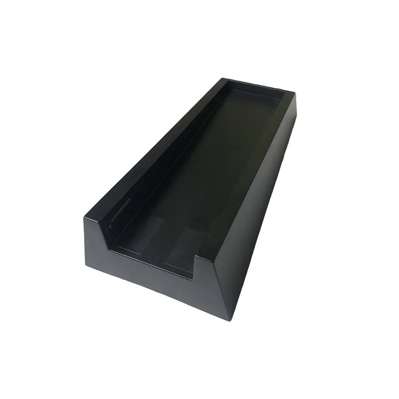 Đế đứng dọc chính hãng cho Lenovo series M & P - Daisan Mart