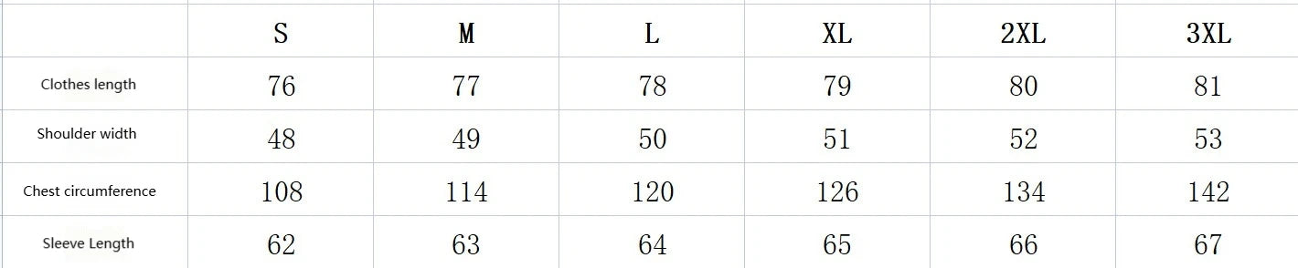 High-end European - American Men's Shirts, Solid Color, 4 Seasons