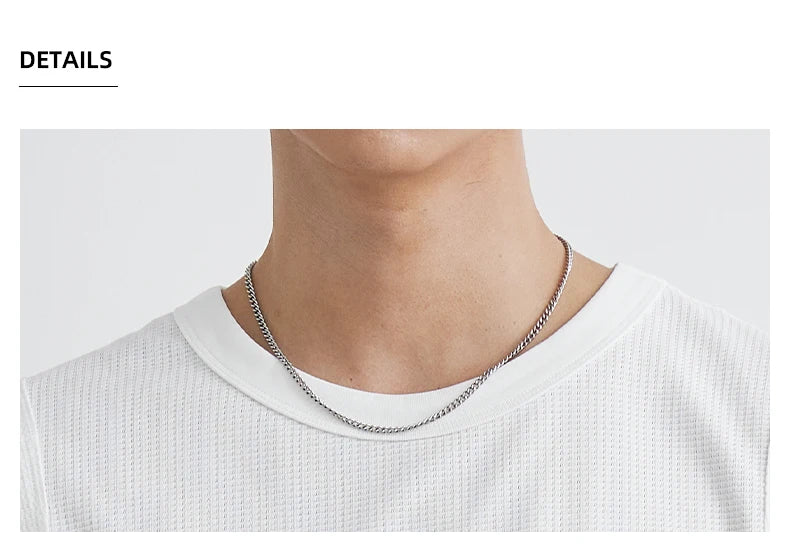 Áo Thun Nam Mùa Hè Thoáng Khí Tập Gym Không Tay