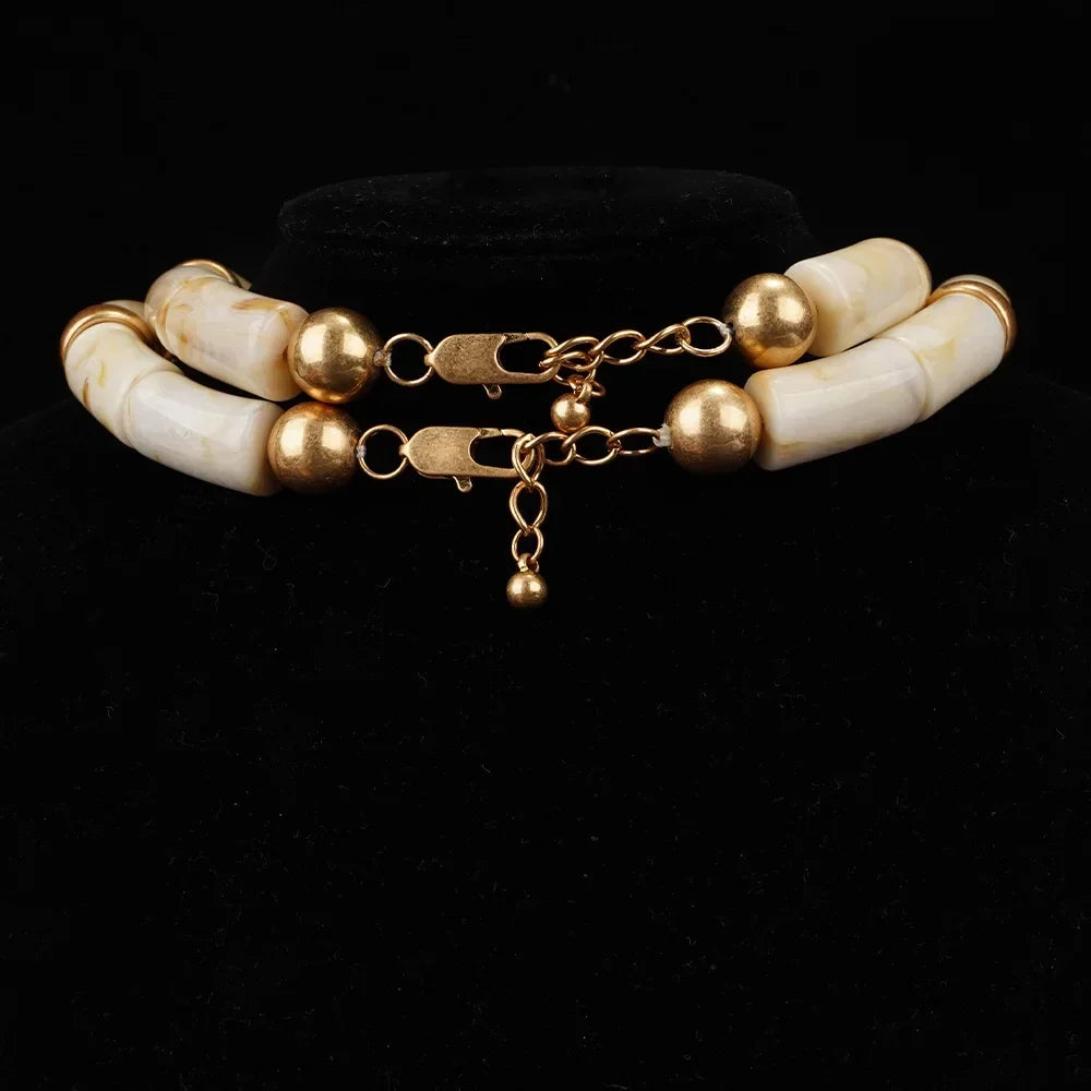 Dây Chuyền Độc Đáo Nam Nữ Phong Cách Cá Tính